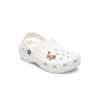 Phụ kiện Jibbitz Charm Bướm Nhiều Màu Sắc - Giá ưu đãi 225.000₫ 2
