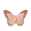 Phụ kiện Jibbitz Charm Bướm Nhiều Màu Sắc - Giá ưu đãi 225.000₫ 4