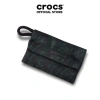 Phụ kiện Jibbitz Charm Camo Pouch – Túi đựng khảm thời trang, giảm còn 295.000 VND