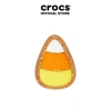 Phụ kiện Jibbitz Charm Candy Corn - Đồ trang trí Vans giá ưu đãi 175.000₫