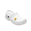 Phụ kiện Jibbitz Charm Candy Corn - Đồ trang trí Vans giá ưu đãi 175.000₫ 2