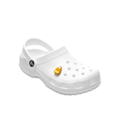 Phụ kiện Jibbitz Charm Candy Corn - Đồ trang trí Vans giá ưu đãi 175.000₫ 2