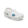 Phụ kiện Jibbitz Charm cho Crocs - Giá ưu đãi 175.000 VND, giảm từ 213.500