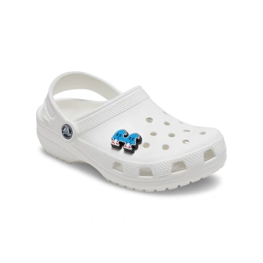 Phụ kiện Jibbitz Charm cho Crocs - Giá ưu đãi 175.000 VND, giảm từ 213.500 Phụ kiện Jibbitz Charm cho Crocs - Giá ưu đãi 175.000 VND, giảm từ 213.500