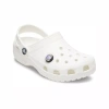 Phụ kiện Jibbitz Charm cho Crocs - Giá ưu đãi 175.000 VND, giảm từ 213.500 2