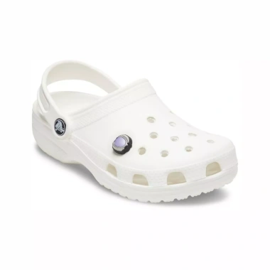 Phụ kiện Jibbitz Charm cho Crocs - Giá ưu đãi 175.000 VND, giảm từ 213.500 2 Phụ kiện Jibbitz Charm cho Crocs - Giá ưu đãi 175.000 VND, giảm từ 213.500 2