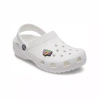 Phụ kiện Jibbitz Charm cho Crocs - Giá ưu đãi 175.000 VND, giảm từ 213.500 3