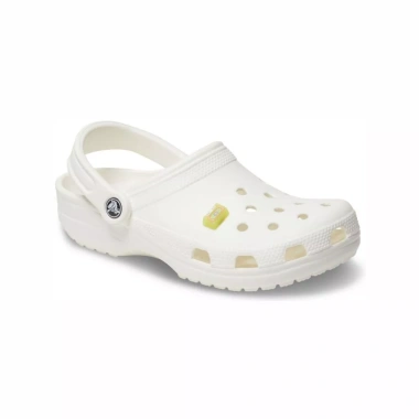 Phụ kiện Jibbitz Charm cho Crocs - Giá ưu đãi 175.000 VND, giảm từ 213.500 4 Phụ kiện Jibbitz Charm cho Crocs - Giá ưu đãi 175.000 VND, giảm từ 213.500 4