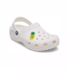 Phụ kiện Jibbitz Charm cho Crocs - Giá ưu đãi 175.000 VND, giảm từ 213.500 5