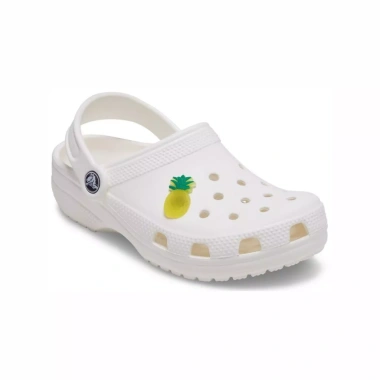 Phụ kiện Jibbitz Charm cho Crocs - Giá ưu đãi 175.000 VND, giảm từ 213.500 5