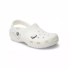 Phụ kiện Jibbitz Charm cho Crocs - Giá ưu đãi 175.000 VND, giảm từ 213.500 6