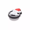 Phụ kiện Jibbitz Charm cho Crocs - Giá ưu đãi 175.000 VND, giảm từ 213.500 18