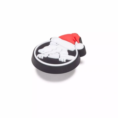 Phụ kiện Jibbitz Charm cho Crocs - Giá ưu đãi 175.000 VND, giảm từ 213.500 18 Phụ kiện Jibbitz Charm cho Crocs - Giá ưu đãi 175.000 VND, giảm từ 213.500 18