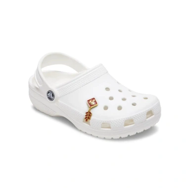 Phụ kiện Jibbitz Charm CNY Hình tượng Trung Quốc - Giá ưu đãi 225.000 VNĐ 2