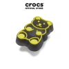 Phụ Kiện Jibbitz Charm Đèn Sáng Gấu Kẹo - Giá 225.000 VND, nhẹ nhàng, dễ gắn