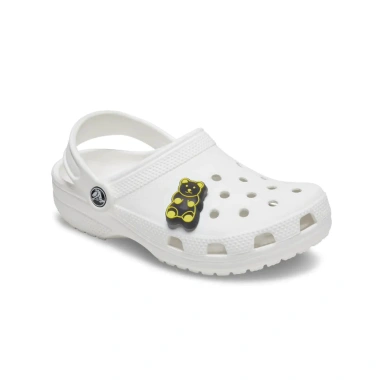 Phụ Kiện Jibbitz Charm Đèn Sáng Gấu Kẹo - Giá 225.000 VND, nhẹ nhàng, dễ gắn 2
