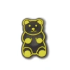 Phụ Kiện Jibbitz Charm Đèn Sáng Gấu Kẹo - Giá 225.000 VND, nhẹ nhàng, dễ gắn 3