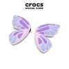 Phụ kiện Jibbitz Charm Double Butterfly - Giá 295.000 VND, giảm từ 377.600 VND, phụ kiện Vans thời trang