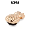Phụ kiện Jibbitz Charm Gold Pineapple – Tùy chỉnh Vans, giá ưu đãi 225.000 VND