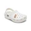 Phụ kiện Jibbitz Charm Gold Pineapple – Tùy chỉnh Vans, giá ưu đãi 225.000 VND 2