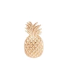 Phụ kiện Jibbitz Charm Gold Pineapple – Tùy chỉnh Vans, giá ưu đãi 225.000 VND 3