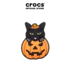 Phụ kiện Jibbitz Charm Halloween Kitty - Giá ưu đãi 175.000₫, phong cách đáng yêu