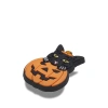 Phụ kiện Jibbitz Charm Halloween Kitty - Giá ưu đãi 175.000₫, phong cách đáng yêu 3