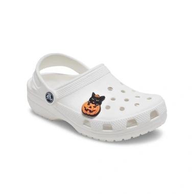 Phụ kiện Jibbitz Charm Halloween Kitty - Giá ưu đãi 175.000₫, phong cách đáng yêu 5