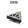 Phụ kiện Jibbitz Charm Harry Potter 2 - Giá giảm 225.000₫ (Giá gốc 288.000₫)