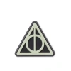Phụ kiện Jibbitz Charm Harry Potter 2 - Giá giảm 225.000₫ (Giá gốc 288.000₫) 3