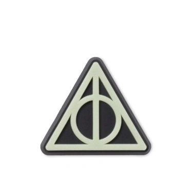 Phụ kiện Jibbitz Charm Harry Potter 2 - Giá giảm 225.000₫ (Giá gốc 288.000₫) 3