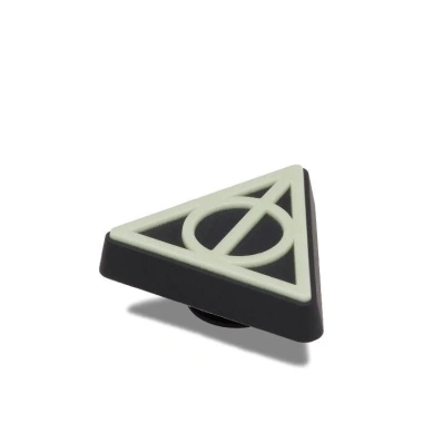 Phụ kiện Jibbitz Charm Harry Potter 2 - Giá giảm 225.000₫ (Giá gốc 288.000₫) 5
