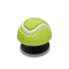 Phụ kiện Jibbitz Charm Hình Bóng Tennis Nổi Bật - Giá 175.000 VND (giảm từ 222.250) 3