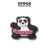 Phụ kiện Jibbitz Charm Hula Panda - Giá ưu đãi 175.000₫, giảm từ 224.000, dễ gắn
