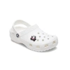 Phụ kiện Jibbitz Charm Hula Panda - Giá ưu đãi 175.000₫, giảm từ 224.000, dễ gắn 2