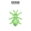 Phụ kiện Jibbitz Charm Kiến Neon Green - Giá giảm ưu đãi 175.000₫