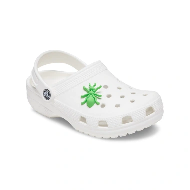 Phụ kiện Jibbitz Charm Kiến Neon Green - Giá giảm ưu đãi 175.000₫ 2
