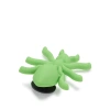 Phụ kiện Jibbitz Charm Kiến Neon Green - Giá giảm ưu đãi 175.000₫ 3