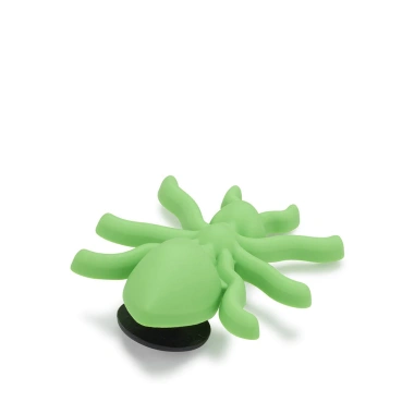 Phụ kiện Jibbitz Charm Kiến Neon Green - Giá giảm ưu đãi 175.000₫ 3