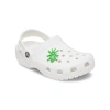 Phụ kiện Jibbitz Charm Kiến Neon Green - Giá giảm ưu đãi 175.000₫ 5