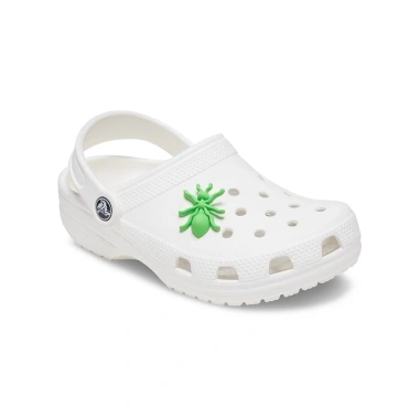Phụ kiện Jibbitz Charm Kiến Neon Green - Giá giảm ưu đãi 175.000₫ 5
