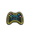 Phụ kiện Jibbitz Charm Lights Up cho Gaming Controller – Đèn LED rực rỡ, Giá 225.000₫