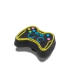Phụ kiện Jibbitz Charm Lights Up cho Gaming Controller – Đèn LED rực rỡ, Giá 225.000₫ 3