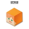 Phụ kiện Jibbitz Charm Minecraft 3 - Dán giày Vans, thiết kế, chỉ 225.000 VND