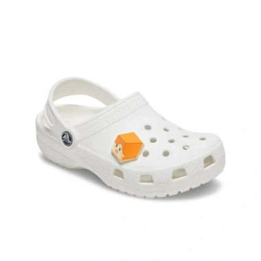 Phụ kiện Jibbitz Charm Minecraft 3 - Dán giày Vans, thiết kế, chỉ 225.000 VND 2