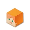 Phụ kiện Jibbitz Charm Minecraft 3 - Dán giày Vans, thiết kế, chỉ 225.000 VND 5