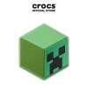 Phụ kiện Jibbitz Charm Minecraft - Giá 225.000 VND, giảm mạnh, thích hợp cho Crocs