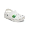 Phụ kiện Jibbitz Charm Minecraft - Giá 225.000 VND, giảm mạnh, thích hợp cho Crocs 2