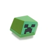 Phụ kiện Jibbitz Charm Minecraft - Giá 225.000 VND, giảm mạnh, thích hợp cho Crocs 3