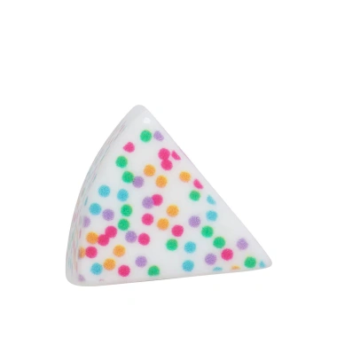 Phụ kiện Jibbitz Charm Mini 3D Birthday Cake - Giá ưu đãi 225.000₫, thiết kế sinh nhật siêu đáng yêu 3 Phụ kiện Jibbitz Charm Mini 3D Birthday Cake - Giá ưu đãi 225.000₫, thiết kế sinh nhật siêu đáng yêu 3